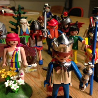 Τα ζώδια για την εβδομάδα (20/07-26/07)