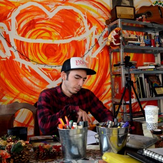 Πας για tattoo και βγαίνεις μορφωμένος