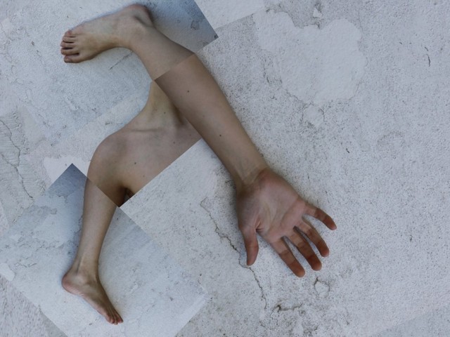 Η επετειακή επιστροφή του A/for Art Festival στη Θεσσαλονίκη