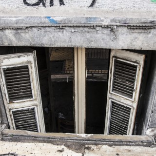 Το διήγημα της Κυριακής: «Η Ανάσταση του Εμποράκου» του Δημήτρη Γιατρέλλη